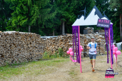 2025-08-23 KTRE 2025_122652__SCH2803